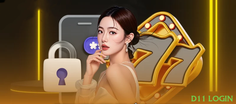 Pragmatic Play Slots