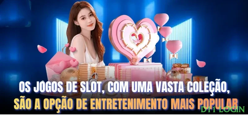 Jogos Populares Brasil