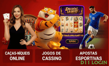 App d11 login Mobile