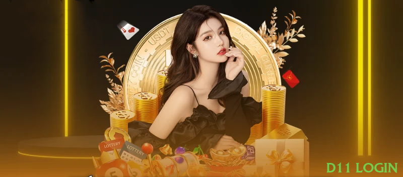 Jackpot Slots